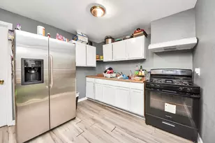 8414 Garland St, Houston, TX 77017 - Photo 16