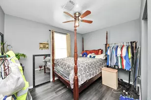 8414 Garland St, Houston, TX 77017 - Photo 8