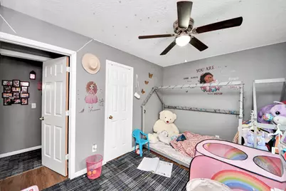 8414 Garland Street, Houston, TX 77017 - Photo 34