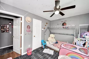 8414 Garland St, Houston, TX 77017 - Photo 34