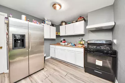 8414 Garland Street, Houston, TX 77017 - Photo 16