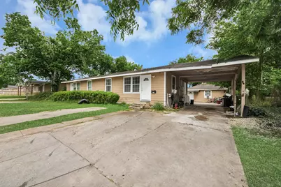 8414 Garland Street, Houston, TX 77017 - Photo 10