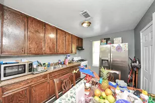 8414 Garland St, Houston, TX 77017 - Photo 6