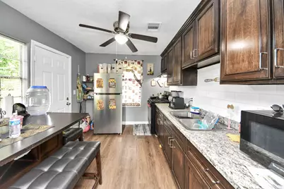 8414 Garland Street, Houston, TX 77017 - Photo 26