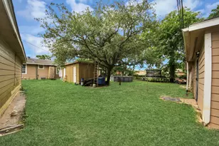 8414 Garland St, Houston, TX 77017 - Photo 12