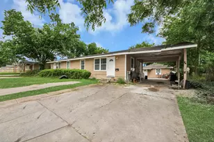 8414 Garland St, Houston, TX 77017 - Photo 10