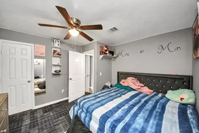 8414 Garland Street, Houston, TX 77017 - Photo 30