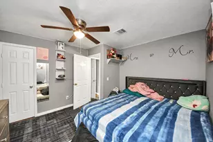 8414 Garland St, Houston, TX 77017 - Photo 30