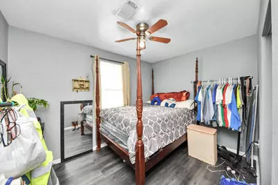 8414 Garland Street, Houston, TX 77017 - Photo 8