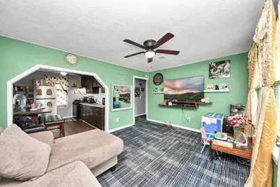 8414 Garland Street, Houston, TX 77017 - Photo 24