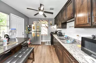 8414 Garland St, Houston, TX 77017 - Photo 26