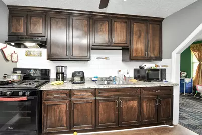 8414 Garland Street, Houston, TX 77017 - Photo 28