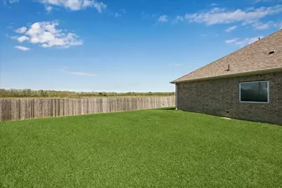 250 Ashley Way, Alvin, TX 77511 - Photo 28