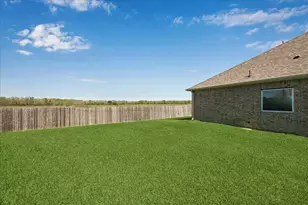 250 Ashley Way, Alvin, TX 77511 - Photo 28