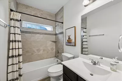 250 Ashley Way, Alvin, TX 77511 - Photo 18