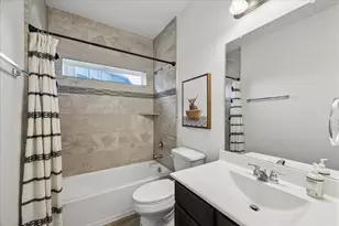 250 Ashley Way, Alvin, TX 77511 - Photo 18