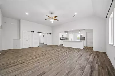 250 Ashley Way, Alvin, TX 77511 - Photo 12