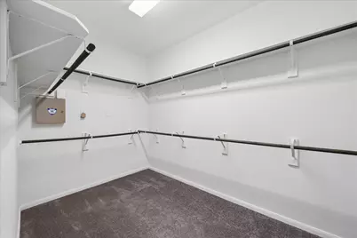 250 Ashley Way, Alvin, TX 77511 - Photo 24