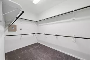 250 Ashley Way, Alvin, TX 77511 - Photo 24