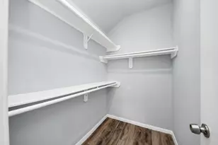 4222 Mallow St, Houston, TX 77051 - Photo 26