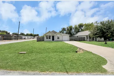 4222 Mallow Street, Houston, TX 77051 - Photo 34