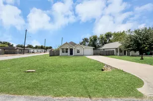 4222 Mallow St, Houston, TX 77051 - Photo 34