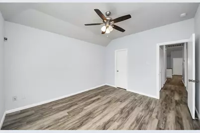 4222 Mallow Street, Houston, TX 77051 - Photo 24