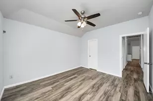 4222 Mallow St, Houston, TX 77051 - Photo 24
