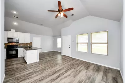 4222 Mallow Street, Houston, TX 77051 - Photo 4