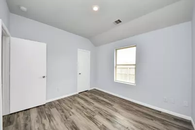 4222 Mallow Street, Houston, TX 77051 - Photo 22