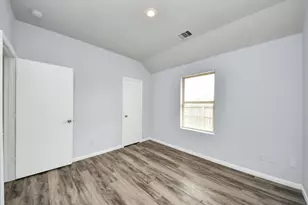 4222 Mallow St, Houston, TX 77051 - Photo 22