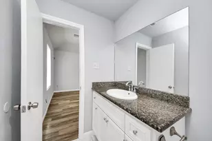 4222 Mallow St, Houston, TX 77051 - Photo 28
