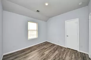 4222 Mallow St, Houston, TX 77051 - Photo 18
