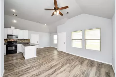 4222 Mallow Street, Houston, TX 77051 - Photo 10