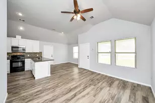 4222 Mallow St, Houston, TX 77051 - Photo 10