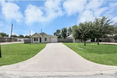 4222 Mallow Street, Houston, TX 77051 - Photo 36