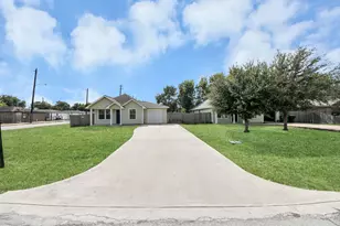 4222 Mallow St, Houston, TX 77051 - Photo 36