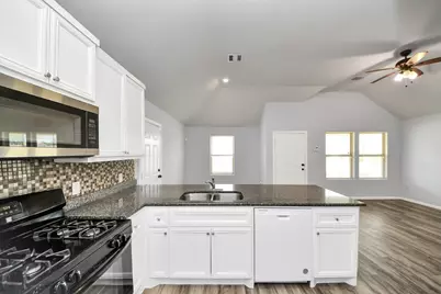 4222 Mallow Street, Houston, TX 77051 - Photo 8