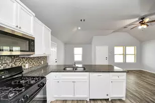 4222 Mallow St, Houston, TX 77051 - Photo 8