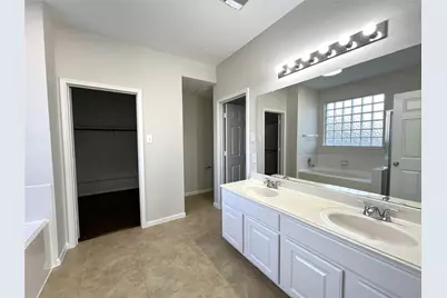3847 Landon Park Drive, Katy, TX 77449 - Photo 12
