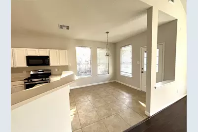 3847 Landon Park Drive, Katy, TX 77449 - Photo 8