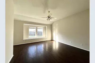3847 Landon Park Drive, Katy, TX 77449 - Photo 10