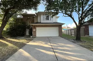 3847 Landon Park Dr, Katy, TX 77449 - Photo 1
