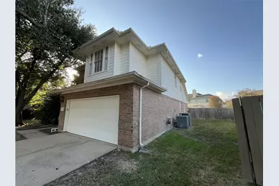 3847 Landon Park Drive, Katy, TX 77449 - Photo 2