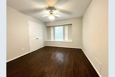 3847 Landon Park Drive, Katy, TX 77449 - Photo 20