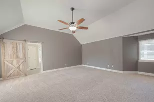 8910 Bonnyview Dr, Houston, TX 77095 - Photo 18