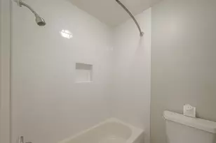 8910 Bonnyview Dr, Houston, TX 77095 - Photo 26