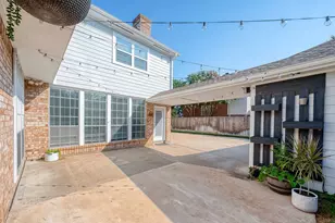 8910 Bonnyview Dr, Houston, TX 77095 - Photo 28