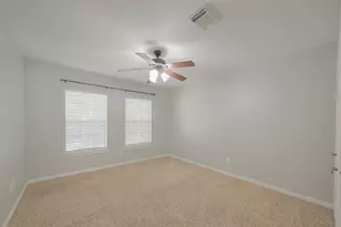 8910 Bonnyview Dr, Houston, TX 77095 - Photo 24