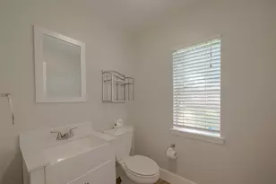 8910 Bonnyview Dr, Houston, TX 77095 - Photo 16